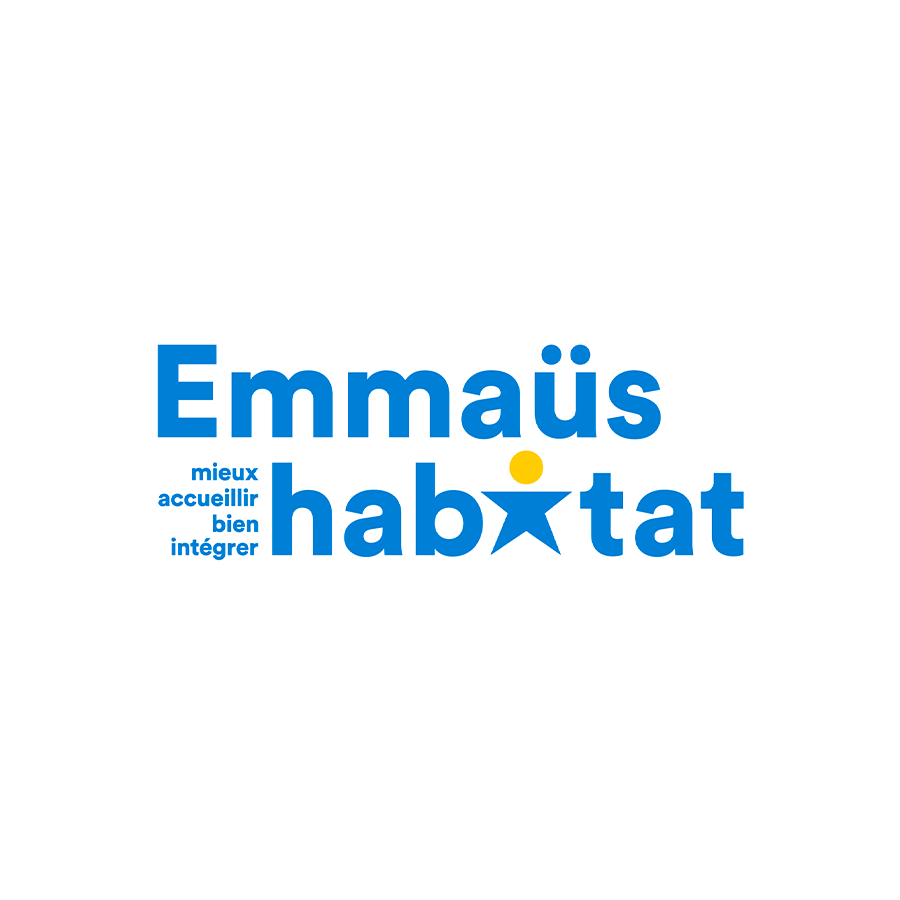 1200px-Logo_Emmaus_Habitat