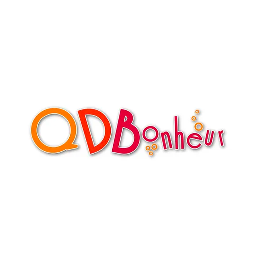 Logo QDB
