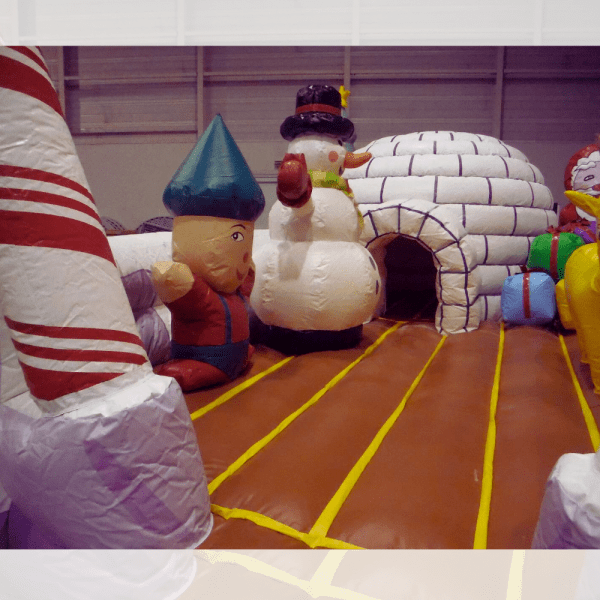 Igloo – Image 2