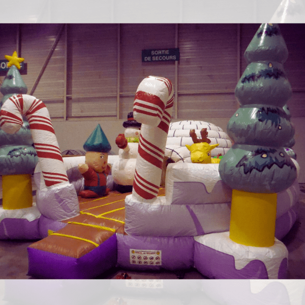 Igloo – Image 3