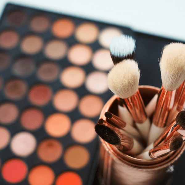 Maquillage – Image 3